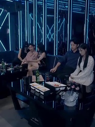 [Dubbed] My Exclusive Sweetheart - Episode 6