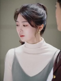 Episode 11 - [Dubbed] The Secret Marriage Scandal of Mr. Gu