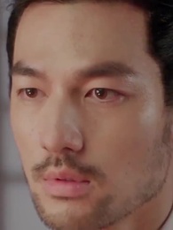 第30集 - 錢金金的馭夫之路