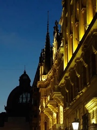 The Trap of Devil Billionaire - Episode 57