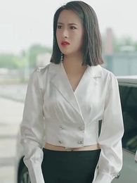 第31集 - 逆天邪神歸來