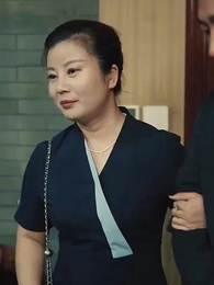 第42集 - 絕色總裁的貼身保鏢