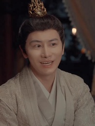 第94集 - 極品兵皇