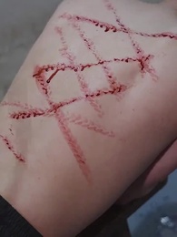 第82集 - 女總裁的全能贅婿