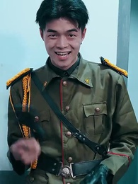 第59集 - 拒絕复婚 高冷女總裁後悔了