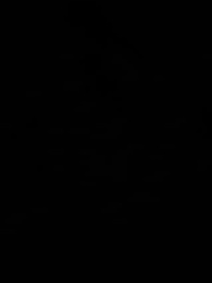 第59集 - 我的絕望全職生活