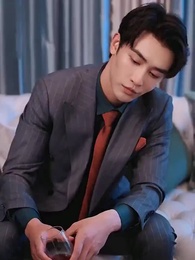 Wanita Cantik - Episode 66