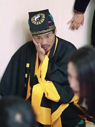 逃婚大小姐的極品保安 - Episode 11