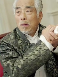 將軍大人成了影後 - Episode 30