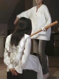 冷總請自重，我是你前妻 - Episode 10