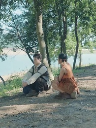 絕世龍帥 - Episode 67