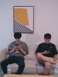 第7集 - 散盡億萬家財