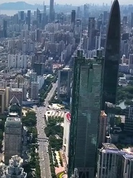 我的白富美老婆 - Episode 82