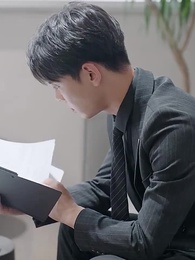 Episode 84 - [Dubbed] Tycoon Ye Annuls the Divorce