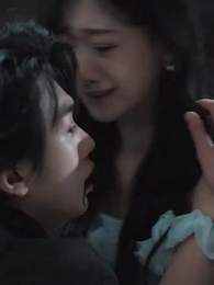 Episode 79 - [Dubbed] Revenge Maid