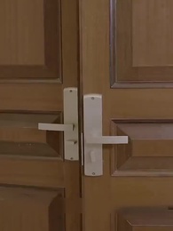 Episode 73 - [Dubbed] My Exclusive Sweetheart