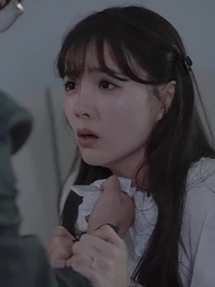 第6集 - 愛你不問歸期