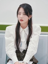 第49集 - 喬秘書為何那樣