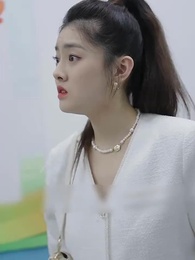 Episode 44 - Love's Dazzling Display