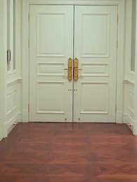 千千萬萬次拯救你 - Episode 6