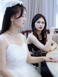 第52集 - 大夏神主