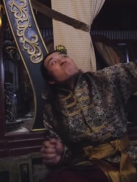 絕世大宋逍遙王 - Episode 57