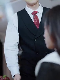 第15集 - 厲總，夫人她罪不至死