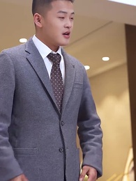 第81集 - 慕總的天價前妻