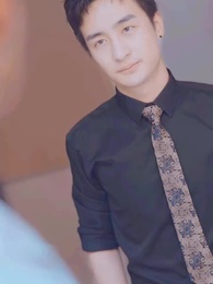 顧總別虐好好寵 - Episode 68