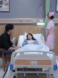 第13集 - 神域天機閣