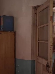 八零之神醫小辣妻 - Episode 81