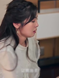 第73集 - 快離婚，我要回家繼承億萬家產