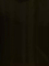 貶值我成了世界首富 - Episode 29