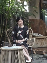 情深意動：傅少寵入骨 - Episode 76