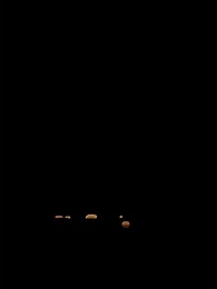 第13集 - 阎王医婿