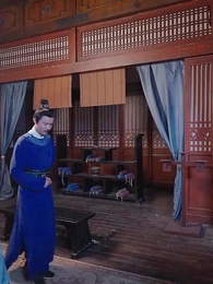 回到古代當富翁 - Episode 85