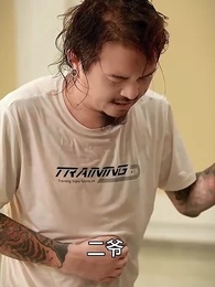 潛龍出山，閃婚美女總裁 - Episode 29