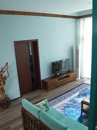 第75集 - 白日清歡