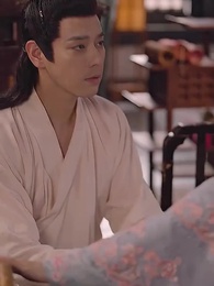 將軍，今天後悔了嗎 - Episode 93