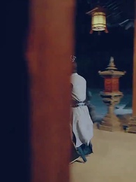 第16集 - 史上最強禦醫