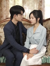 [Dubbed] Intense Love: Fu's Irresistible Charm - Episode 71