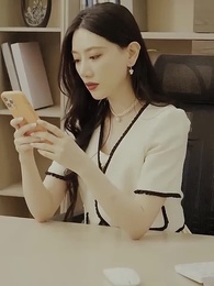 第56集 - 神級龍衛