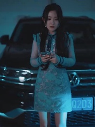 替身走後 沈少他瘋了 - Episode 18