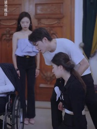 第18集 - 九幽魔尊