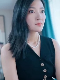 墜崖後，我報復渣男前夫 - Episode 59