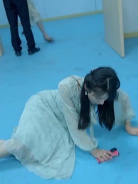 霍總追妻路漫漫 - Episode 75