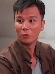 第54集 - 鄉村小皇帝