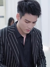 第71集 - 勝者為王