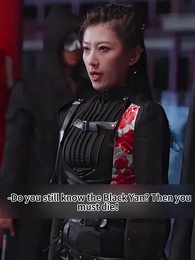 Episode 94 - [Dubbed] Remorseful Tears: Her Regret After Divorce