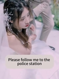 [Dubbed] Love After Divorce: The Elusive Wife - Episode 100